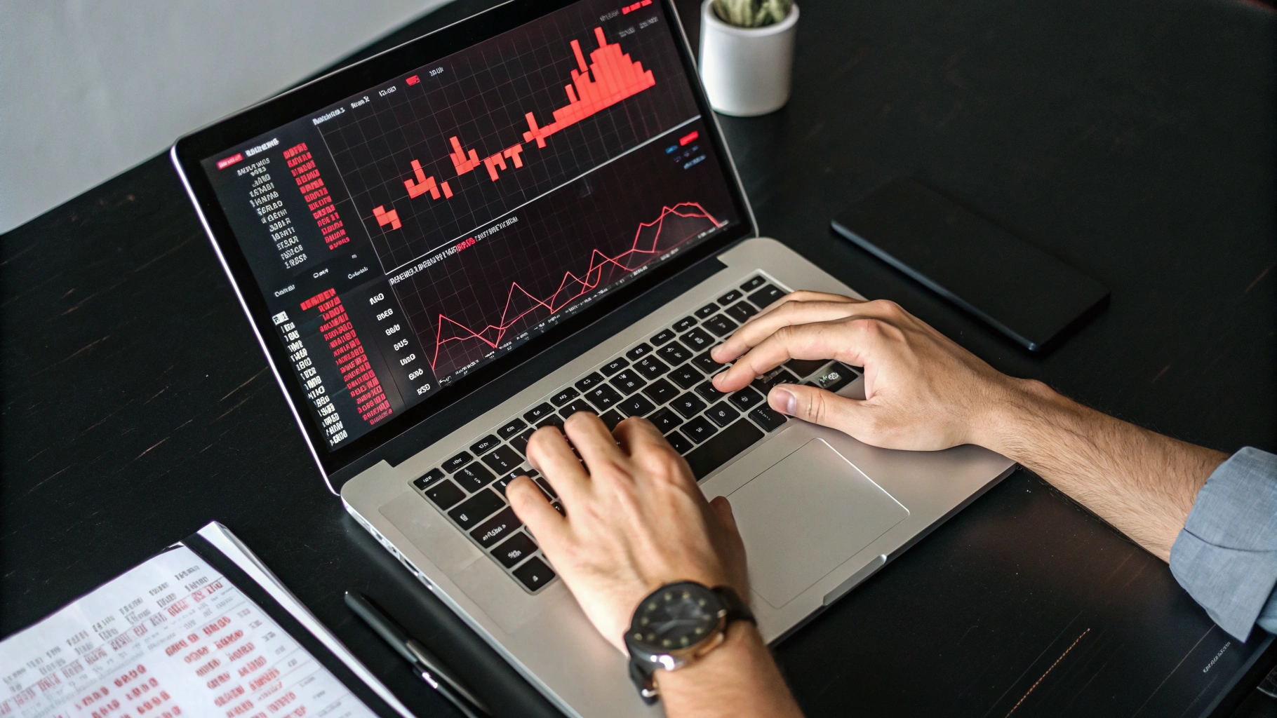 VentureFinanz