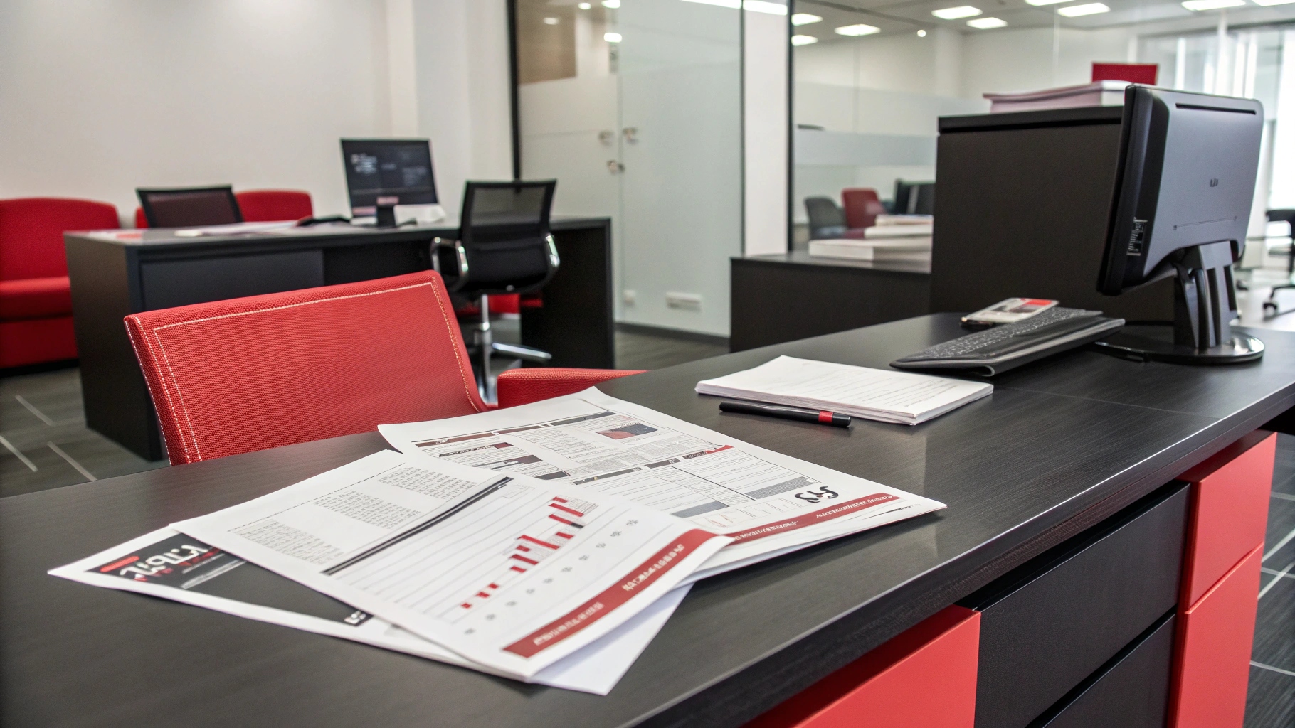 VentureFinanz
