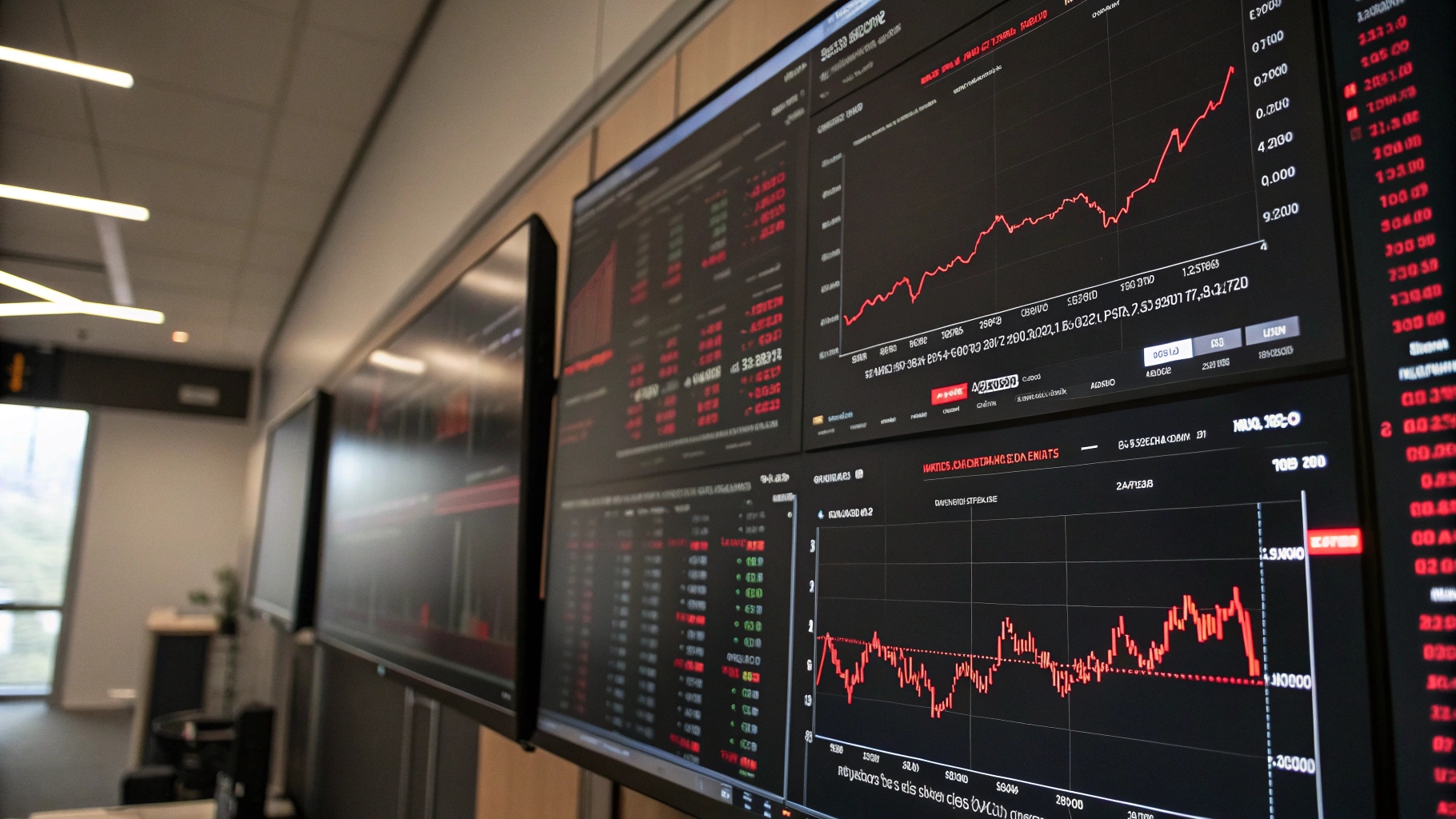 VentureFinanz