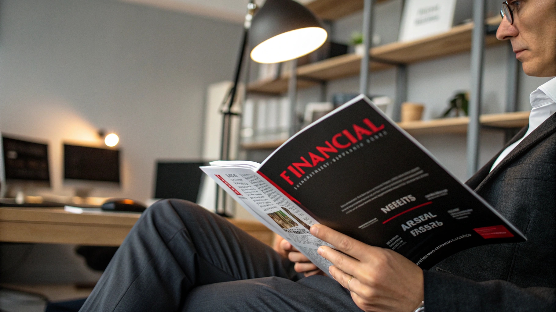 VentureFinanz