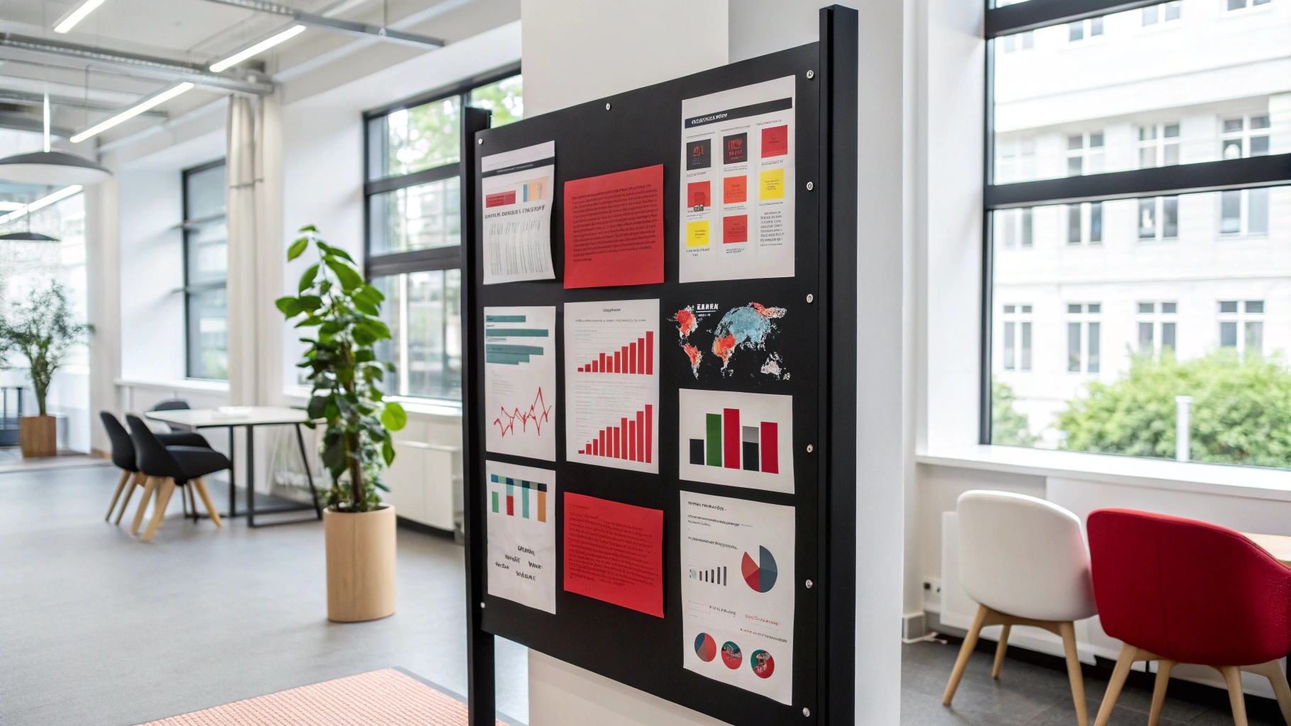 VentureFinanz